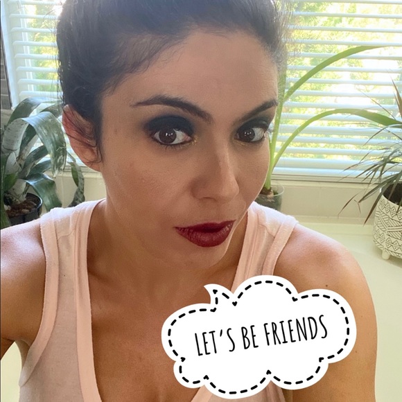 Meet your Posher, Shauna - Picture 7 of 11